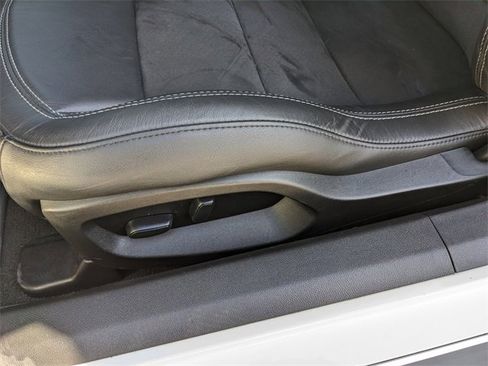 Used 2019 Chevrolet Corvette Stingray Coupe image 17