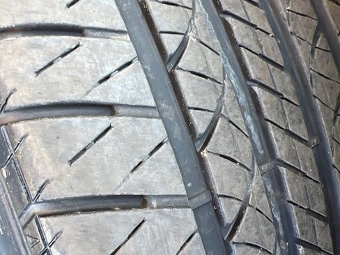 Used 2013 Honda Accord EX-L image 42