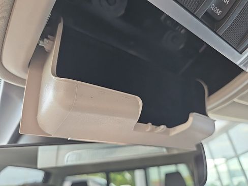 Used 2022 RAM 1500 Laramie image 81