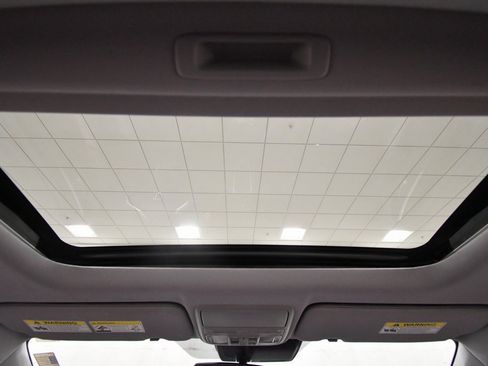 Certified 2017 Honda CR-V EX-L image 13