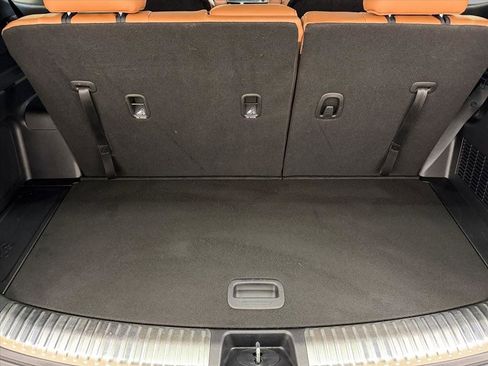 Used 2024 Kia Telluride SX Prestige X-Line image 20