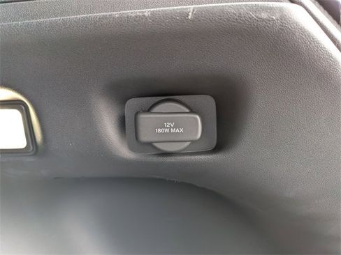 New 2026 Honda HR-V Sport image 28