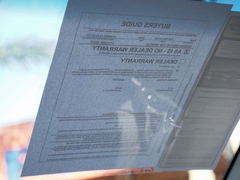 Used 2018 RAM 1500 Big Horn image 46