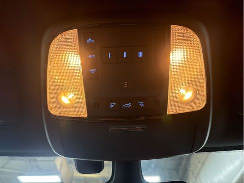 New 2026 Dodge Durango GT image 45