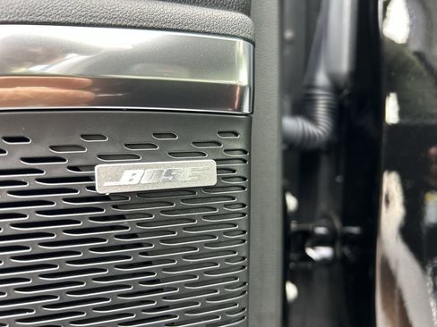 New 2026 Chevrolet Traverse Z71 w/ Enhanced Driving Package image 25