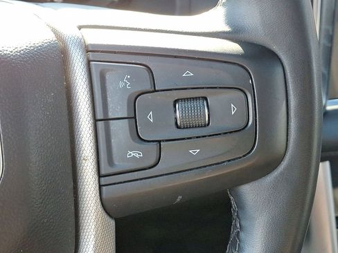 Certified 2023 GMC Yukon XL Denali image 18