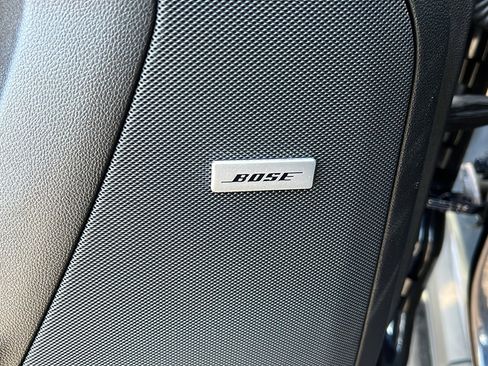 Certified 2022 GMC Yukon XL Denali image 15