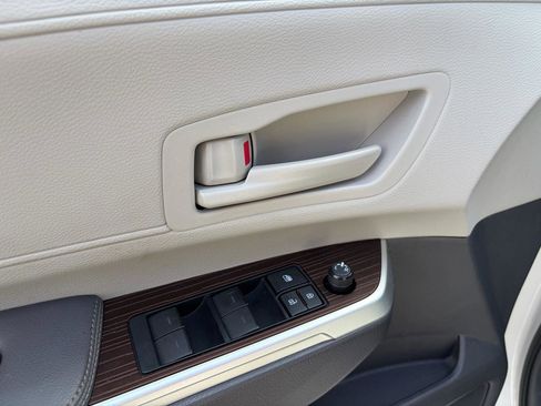 Used 2021 Toyota Sienna LE image 18