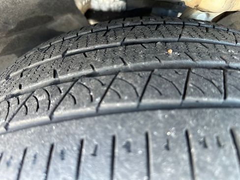 Used 2022 Audi Q5 2.0T Premium Plus image 10