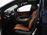 Certified 2023 Mercedes-Benz C 300 4MATIC Sedan image 2