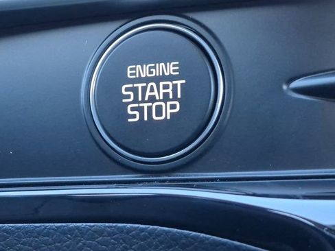 New 2026 Kia K5 GT-Line image 26