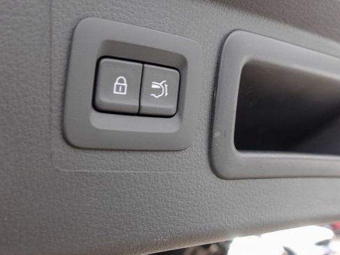 New 2026 MAZDA CX-50 AWD 2.5 Hybrid w/ Weather Package image 26