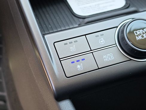New 2026 Hyundai Kona Limited FWD image 28