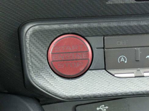 Used 2024 Ford Mustang GT Premium RWD image 23