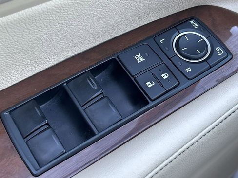 Used 2015 Lexus RX 350 FWD image 23