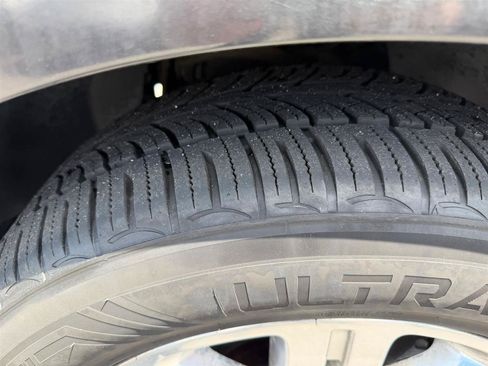 Used 2010 Ford F150 Lariat RWD image 61