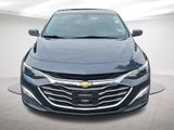 Used 2020 Chevrolet Malibu LS image 2