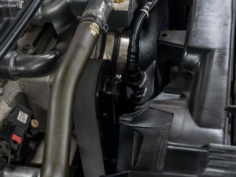 Used 2023 Cadillac Escalade V image 71