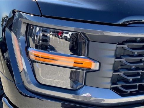 Used 2024 Ford F150 STX image 27