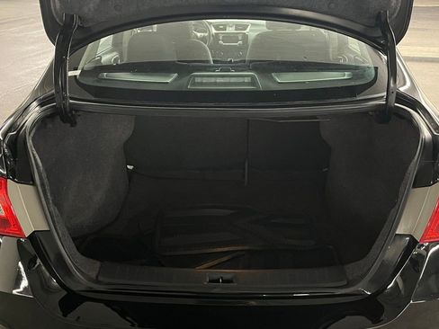 Used 2017 Nissan Sentra SV w/ Style Package image 34