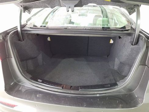 Used 2019 Ford Fusion SE image 45