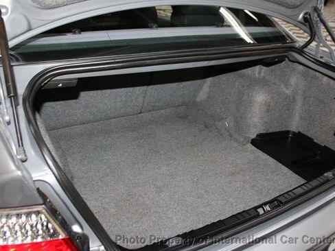 Used 2004 BMW 325Ci Coupe image 35