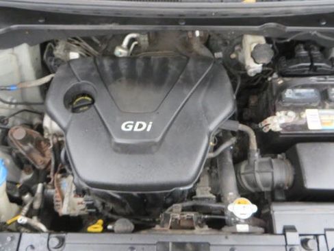 Used 2014 Kia Soul image 11