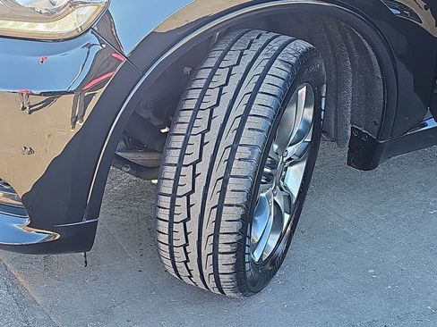 Used 2019 Dodge Durango GT image 38