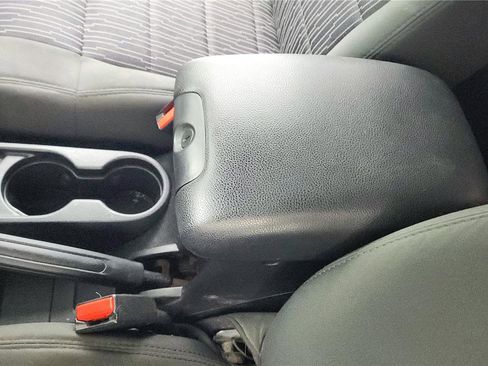 Used 2012 Jeep Wrangler Sport image 25