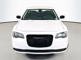 Used 2022 Chrysler 300 Touring w/ Sport Appearance Package video 2