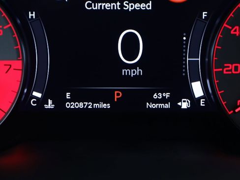 Used 2024 Acura RDX A-Spec image 36