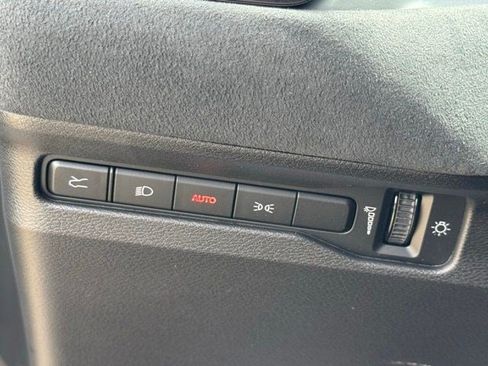 New 2026 Dodge Charger Scat Pack AWD/4WD image 14
