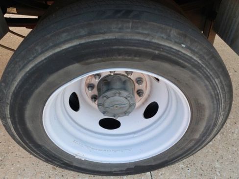 Used 2019 Ford F450 XL w/ Power Equipment Group image 22