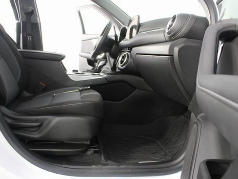 Used 2023 Chevrolet Blazer LT w/ Convenience Package image 20