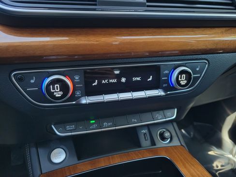 Certified 2023 Audi Q5 e Premium Plus AWD/4WD image 25