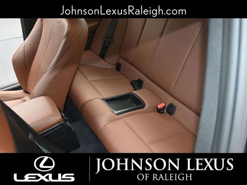 Used 2015 BMW M235i Coupe image 12