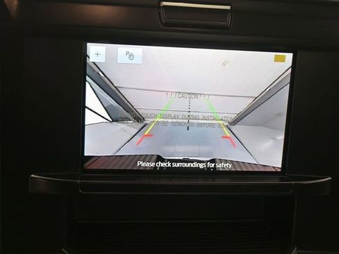 New 2025 Ford F350 XLT image 11