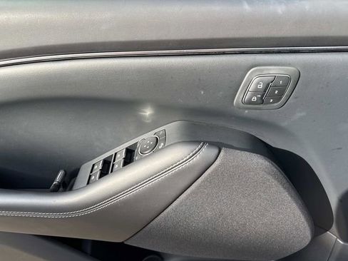 Certified 2024 Ford Mustang Mach-E Select w/ Comfort Package Lite image 22