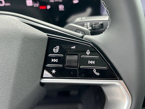 New 2026 Audi A5 2.0T Premium Plus AWD/4WD image 24