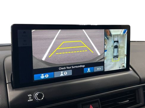 New 2026 Honda Pilot Touring image 20