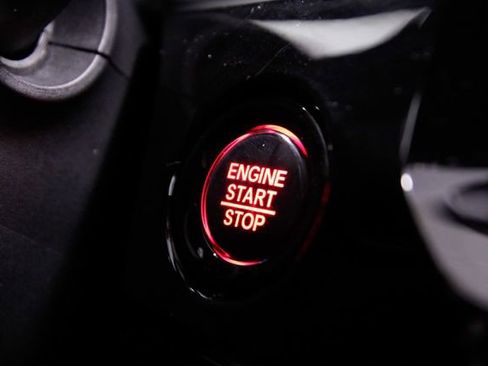 Certified 2024 Honda Civic Sport image 30