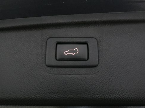 Used 2019 Subaru Outback 2.5i Limited w/ Protection Package #1 image 13