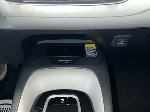 New 2026 Toyota Corolla LE w/ LE Premium Package image 20