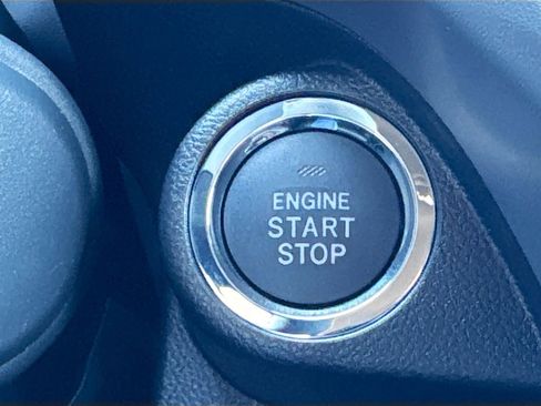 New 2026 Subaru Crosstrek 2.5i Sport image 19