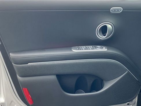 New 2026 Hyundai Palisade Calligraphy image 11