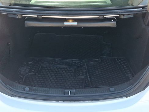 Used 2019 Mercedes-Benz E 450 4MATIC Sedan image 28