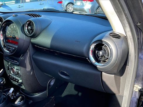 Used 2016 MINI Cooper Countryman image 17