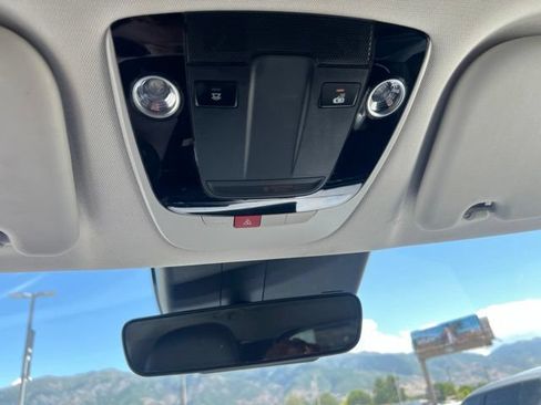 Used 2022 Kia EV6 Wind AWD/4WD image 9