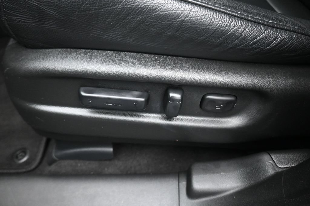 Used 2020 Honda Pilot EX-L image 13