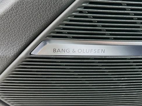 New 2026 Audi Q8 Premium Plus image 20